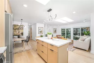 2016 Via Mariposa, Laguna Woods, CA 92637 - Photo 10