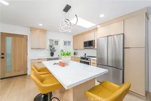 2016 Via Mariposa, Laguna Woods, CA 92637 - Photo 6