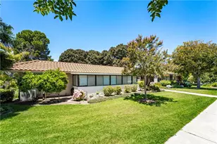 2016 Via Mariposa, Laguna Woods, CA 92637 - Photo 24