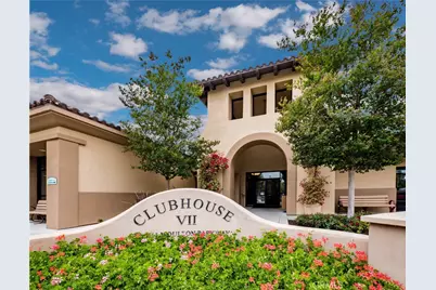 2016 Via Mariposa #N, Laguna Woods, CA 92637 - Photo 26