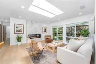 2016 Via Mariposa, Laguna Woods, CA 92637 - Photo 1