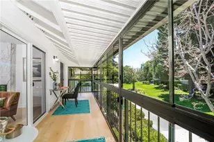 2016 Via Mariposa, Laguna Woods, CA 92637 - Photo 12