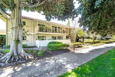 2016 Via Mariposa #N, Laguna Woods, CA 92637 - Photo 26