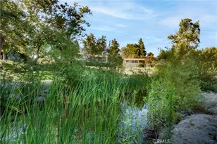 2016 Via Mariposa, Laguna Woods, CA 92637 - Photo 38
