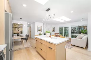 2016 Via Mariposa, Laguna Woods, CA 92637 - Photo 1