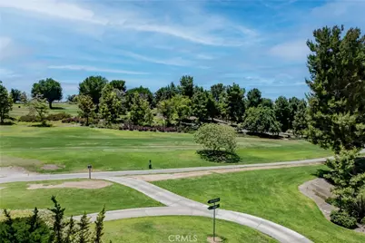 2016 Via Mariposa #N, Laguna Woods, CA 92637 - Photo 40