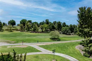 2016 Via Mariposa, Laguna Woods, CA 92637 - Photo 40