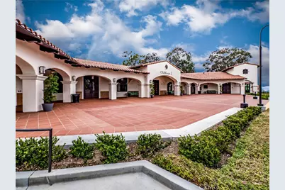 2016 Via Mariposa #N, Laguna Woods, CA 92637 - Photo 32
