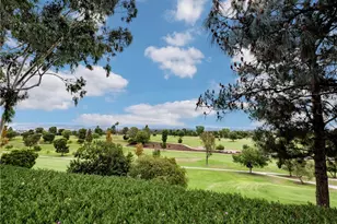 2016 Via Mariposa, Laguna Woods, CA 92637 - Photo 36