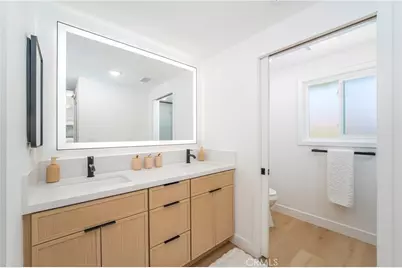 2016 Via Mariposa #N, Laguna Woods, CA 92637 - Photo 16