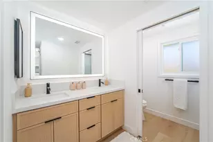 2016 Via Mariposa, Laguna Woods, CA 92637 - Photo 16