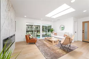 2016 Via Mariposa, Laguna Woods, CA 92637 - Photo 6