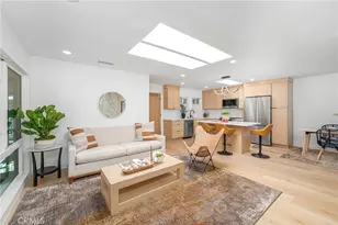 2016 Via Mariposa, Laguna Woods, CA 92637 - Photo 2