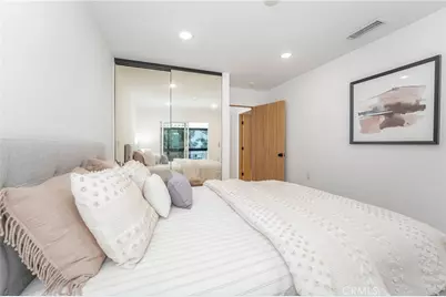 2016 Via Mariposa #N, Laguna Woods, CA 92637 - Photo 20