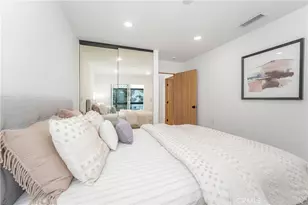 2016 Via Mariposa, Laguna Woods, CA 92637 - Photo 20