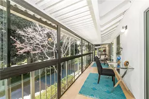 2016 Via Mariposa, Laguna Woods, CA 92637 - Photo 12