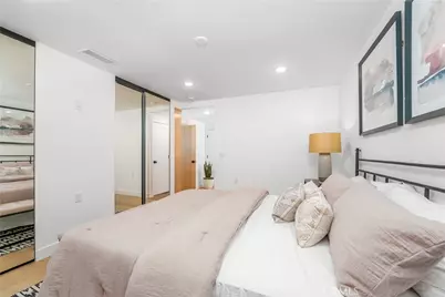 2016 Via Mariposa #N, Laguna Woods, CA 92637 - Photo 16