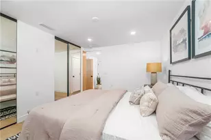 2016 Via Mariposa, Laguna Woods, CA 92637 - Photo 16
