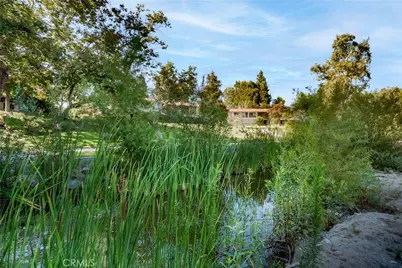 2016 Via Mariposa #N, Laguna Woods, CA 92637 - Photo 36