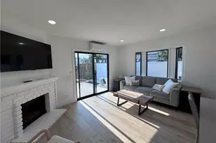 33871 Copper Lantern, Dana Point, CA 92629 - Photo 4