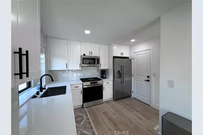 33871 Copper Lantern #B, Dana Point, CA 92629 - Photo 2