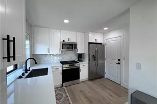 33871 Copper Lantern, Dana Point, CA 92629 - Photo 2