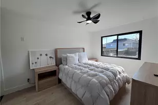 33871 Copper Lantern, Dana Point, CA 92629 - Photo 6