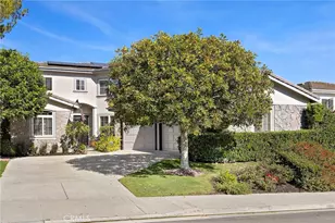 20 Edgewood, Coto de Caza, CA 92679 - Photo 36