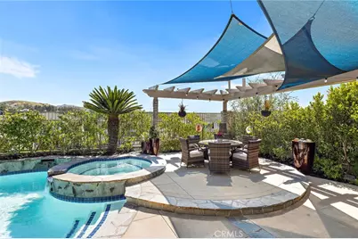 20 Edgewood, Coto de Caza, CA 92679 - Photo 18