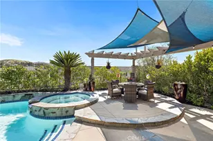 20 Edgewood, Coto de Caza, CA 92679 - Photo 18