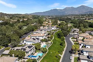 20 Edgewood, Coto de Caza, CA 92679 - Photo 38