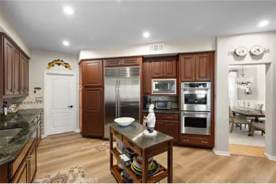 20 Edgewood, Coto de Caza, CA 92679 - Photo 16
