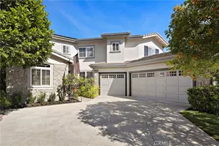 20 Edgewood, Coto de Caza, CA 92679 - Photo 32
