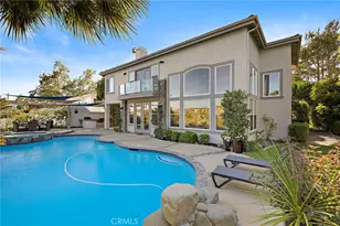 20 Edgewood, Coto de Caza, CA 92679 - Photo 12