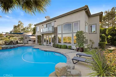 20 Edgewood, Coto de Caza, CA 92679 - Photo 12