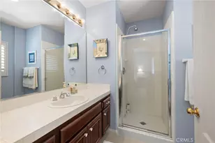 20 Edgewood, Coto de Caza, CA 92679 - Photo 28