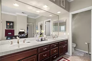 20 Edgewood, Coto de Caza, CA 92679 - Photo 26