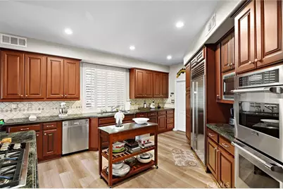 20 Edgewood, Coto de Caza, CA 92679 - Photo 14