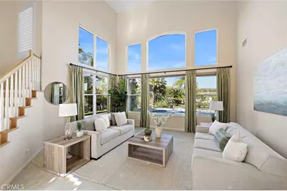 20 Edgewood, Coto de Caza, CA 92679 - Photo 6