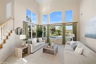 20 Edgewood, Coto de Caza, CA 92679 - Photo 6