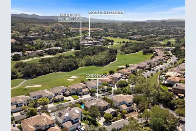 20 Edgewood, Coto de Caza, CA 92679 - Photo 4
