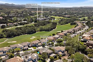 20 Edgewood, Coto de Caza, CA 92679 - Photo 4
