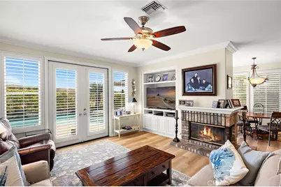 20 Edgewood, Coto de Caza, CA 92679 - Photo 20