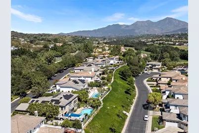 20 Edgewood, Coto de Caza, CA 92679 - Photo 38