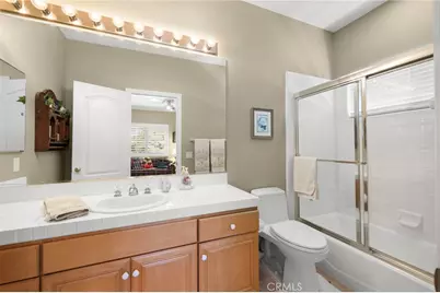 20 Edgewood, Coto de Caza, CA 92679 - Photo 30