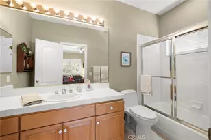 20 Edgewood, Coto de Caza, CA 92679 - Photo 30