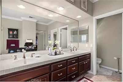 20 Edgewood, Coto de Caza, CA 92679 - Photo 26