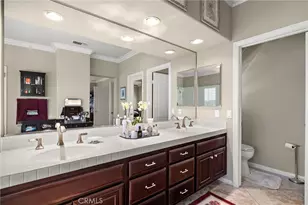 20 Edgewood, Coto de Caza, CA 92679 - Photo 26