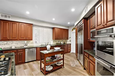 20 Edgewood, Coto de Caza, CA 92679 - Photo 14