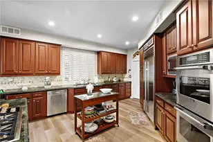 20 Edgewood, Coto de Caza, CA 92679 - Photo 14